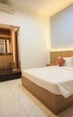 Туры в отель Pondok Anyar Hotel Туры в отель Pondok Anyar Hotel