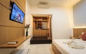 Туры в отель Pondok Anyar Hotel Туры в отель Pondok Anyar Hotel