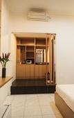 Туры в отель Pondok Anyar Hotel Туры в отель Pondok Anyar Hotel