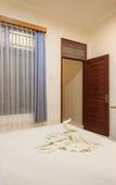 Туры в отель Pondok Anyar Hotel Туры в отель Pondok Anyar Hotel