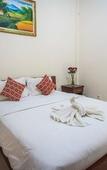 Туры в отель Pondok Anyar Hotel Туры в отель Pondok Anyar Hotel