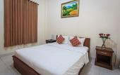 Туры в отель Pondok Anyar Hotel Туры в отель Pondok Anyar Hotel