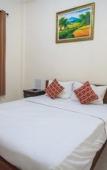 Туры в отель Pondok Anyar Hotel Туры в отель Pondok Anyar Hotel