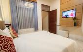 Туры в отель Pondok Anyar Hotel Туры в отель Pondok Anyar Hotel