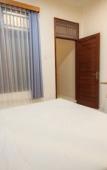 Туры в отель Pondok Anyar Hotel Туры в отель Pondok Anyar Hotel