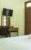 Туры в отель Pondok Anyar Hotel Туры в отель Pondok Anyar Hotel