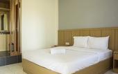 Туры в отель Pondok Anyar Hotel Туры в отель Pondok Anyar Hotel