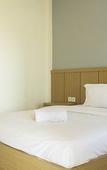 Туры в отель Pondok Anyar Hotel Туры в отель Pondok Anyar Hotel