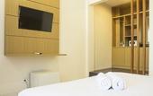 Туры в отель Pondok Anyar Hotel Туры в отель Pondok Anyar Hotel