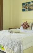 Туры в отель Pondok Anyar Hotel Туры в отель Pondok Anyar Hotel