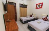 Туры в отель Pondok Anyar Hotel Туры в отель Pondok Anyar Hotel