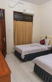 Туры в отель Pondok Anyar Hotel Туры в отель Pondok Anyar Hotel