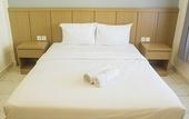 Туры в отель Pondok Anyar Hotel Туры в отель Pondok Anyar Hotel