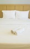 Туры в отель Pondok Anyar Hotel Туры в отель Pondok Anyar Hotel