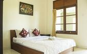 Туры в отель Pondok Anyar Hotel Туры в отель Pondok Anyar Hotel