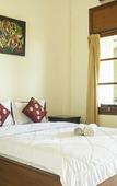 Туры в отель Pondok Anyar Hotel Туры в отель Pondok Anyar Hotel