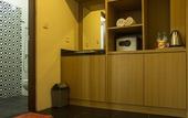 Туры в отель Pondok Anyar Hotel Туры в отель Pondok Anyar Hotel