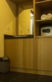 Туры в отель Pondok Anyar Hotel Туры в отель Pondok Anyar Hotel