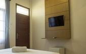 Туры в отель Pondok Anyar Hotel Туры в отель Pondok Anyar Hotel