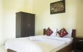 Туры в отель Pondok Anyar Hotel Туры в отель Pondok Anyar Hotel