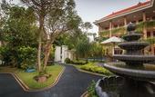 Туры в отель Pondok Anyar Hotel Туры в отель Pondok Anyar Hotel