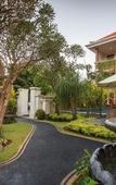 Туры в отель Pondok Anyar Hotel Туры в отель Pondok Anyar Hotel