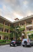Туры в отель Pondok Anyar Hotel Туры в отель Pondok Anyar Hotel