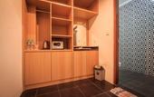 Туры в отель Pondok Anyar Hotel Туры в отель Pondok Anyar Hotel