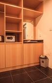 Туры в отель Pondok Anyar Hotel Туры в отель Pondok Anyar Hotel