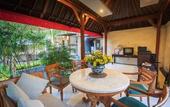 Туры в отель Pondok Anyar Hotel Туры в отель Pondok Anyar Hotel