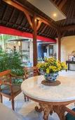 Туры в отель Pondok Anyar Hotel Туры в отель Pondok Anyar Hotel