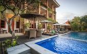 Туры в отель Pondok Anyar Hotel Туры в отель Pondok Anyar Hotel