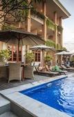 Туры в отель Pondok Anyar Hotel Туры в отель Pondok Anyar Hotel