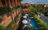 Туры в отель Pondok Anyar Hotel Туры в отель Pondok Anyar Hotel