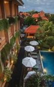 Туры в отель Pondok Anyar Hotel Туры в отель Pondok Anyar Hotel