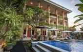 Туры в отель Pondok Anyar Hotel Туры в отель Pondok Anyar Hotel