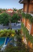 Туры в отель Pondok Anyar Hotel Туры в отель Pondok Anyar Hotel