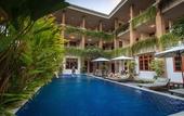 Туры в отель Pondok Anyar Hotel Туры в отель Pondok Anyar Hotel