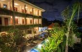 Туры в отель Pondok Anyar Hotel Туры в отель Pondok Anyar Hotel