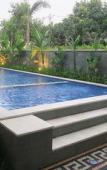 Туры в отель Pondok Anyar Hotel Туры в отель Pondok Anyar Hotel