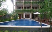 Туры в отель Pondok Anyar Hotel Туры в отель Pondok Anyar Hotel
