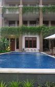Туры в отель Pondok Anyar Hotel Туры в отель Pondok Anyar Hotel