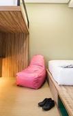 Туры в отель Cara Cara Inn Туры в отель Cara Cara Inn
