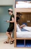 Туры в отель Cara Cara Inn Туры в отель Cara Cara Inn