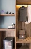 Туры в отель Cara Cara Inn Туры в отель Cara Cara Inn