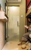 Туры в отель Cara Cara Inn Туры в отель Cara Cara Inn
