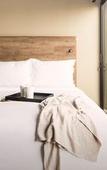 Туры в отель Cara Cara Inn Туры в отель Cara Cara Inn