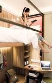 Туры в отель Cara Cara Inn Туры в отель Cara Cara Inn