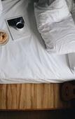 Туры в отель Cara Cara Inn Туры в отель Cara Cara Inn