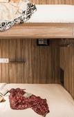 Туры в отель Cara Cara Inn Туры в отель Cara Cara Inn